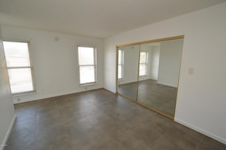 1620 N Wilmot Rd Unit S445, Tucson, AZ 85712