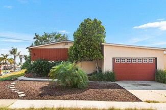 55 E Emerson St, Chula Vista, CA 91911