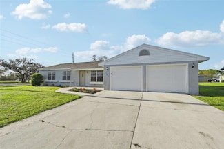 8109 San Jacinto Ave, North Port, FL 34287