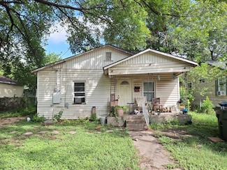 2109 Park Ave, Waco, TX 76706