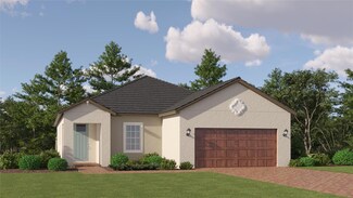 10733 Tupper Cay Dr, San Antonio, FL 33576