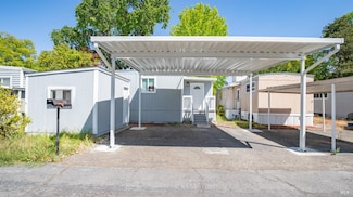 110 Ensenada Dr, Novato, CA 94949