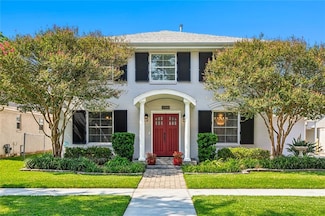 3900 Clifford Dr, Metairie, LA 70002