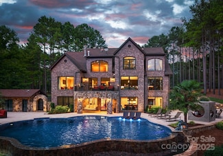 1220 Broadside Rd, York, SC 29745
