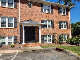 910 McAlway Rd Unit A, Charlotte, NC 28211