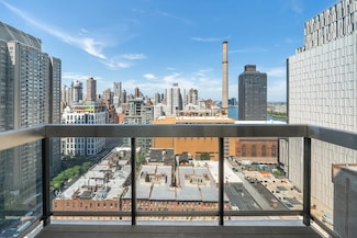 515 E 72nd St Unit 21J, New York, NY 10021