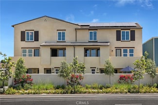 1952 W Sycamore Dr, Compton, CA 90220