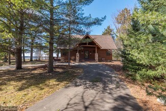 23859 Woodbine Ln, Merrifield, MN 56465