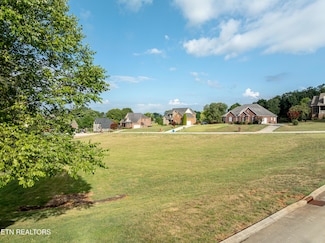 Lot 21 Woodland Trace, Maryville, TN 37803