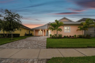 2973 Breezy Meadows Dr, Clearwater, FL 33760