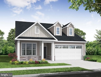 11 Messina Loop, Harrison Township, NJ 08062
