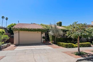 4581 Adair St, San Diego, CA 92107