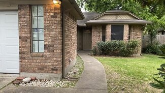 1142 Littleport Ln, Channelview, TX 77530