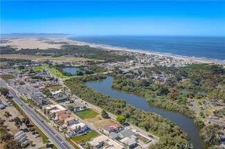 1157 Norswing Dr, Oceano, CA 93445