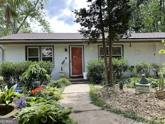 835 Teton Ave SE Unit 1, Atlanta, GA 30312