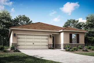 7812 Avocado Ln, Bakersfield, CA 93313
