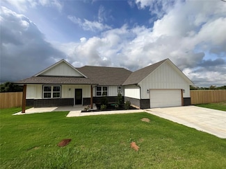 1100 County Street 2958, Tuttle, OK 73089