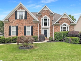314 Stayman Ct, Simpsonville, SC 29681