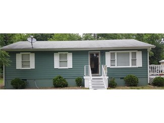 6210 Derwent Rd, Richmond, VA 23225