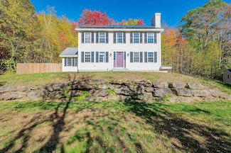 464 North Rd, Epsom, NH 03234