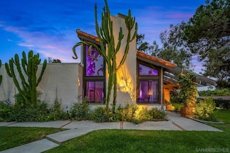 1351 Sun Valley Rd, Solana Beach, CA 92075