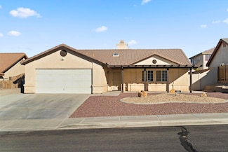 2211 Garnet Ave, Barstow, CA 92311