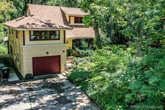 0S505 Winfield Rd, Winfield, IL 60190