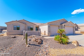 2895 Janet Dr, Lake Havasu City, AZ 86404