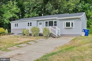 501 Bloomfield Dr, Westampton, NJ 08060