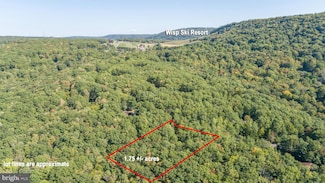 9 Normas Way, McHenry, MD 21541