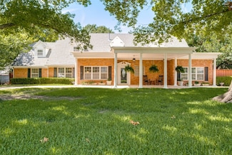 4221 Shady Hill Dr, Dallas, TX 75229