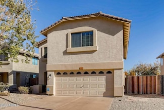 23221 N 20th St, Phoenix, AZ 85024