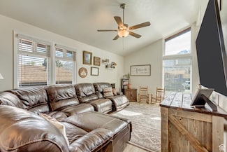 1224 S 760 W, Provo, UT 84601