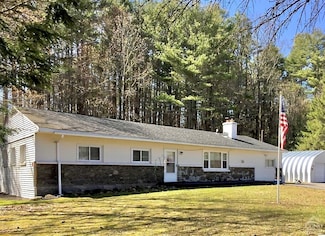 38 Clearwater Dr, Purling, NY 12470