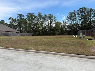 15706 Gibson Grass Ct, Spring, TX 77379