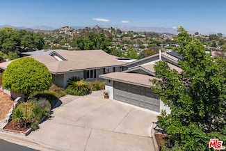 3921 Wawona St, Los Angeles, CA 90065