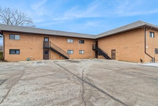 100 S Main St Unit 10, Algonquin, IL 60102