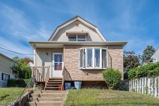 88 Avenue B, Haledon, NJ 07508