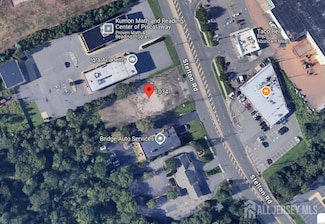 1034 Stelton Rd, Piscataway, NJ 08854