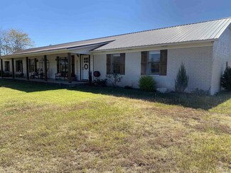 95 E Main St, Greenbrier, AR 72058