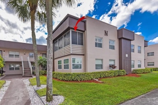 667 Normandy N, Delray Beach, FL 33484