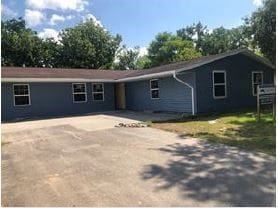 5231 Balkin St, Houston, TX 77021