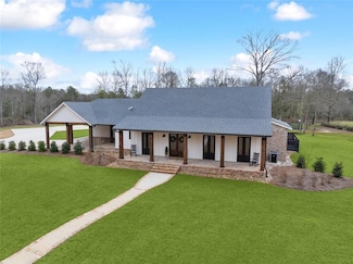 86272 Hwy 437 None, Covington, LA 70435