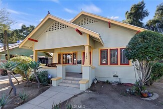 3892 Linwood Place, Riverside, CA 92506