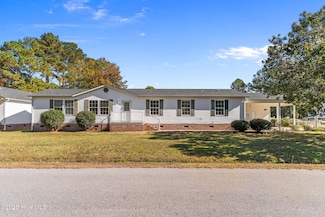 1041 Palm Ct, Calabash, NC 28467