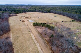 Lot 7 Truman Day Farm Subdivision, Durham, ME 04222