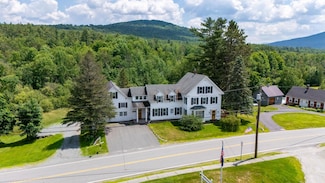 1479 Route 117, Sugar Hill, NH 03586
