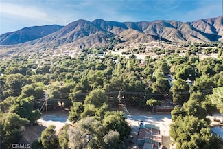 0 Calle Cascada, Green Valley, CA 91390