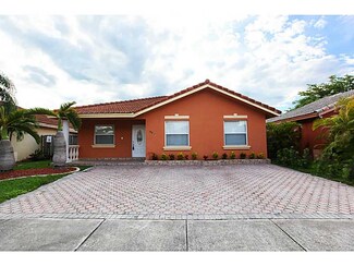 9930 SW 164th Ct, Miami, FL 33196