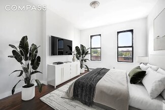 838 Jefferson Ave Unit 1-R, Brooklyn, NY 11221